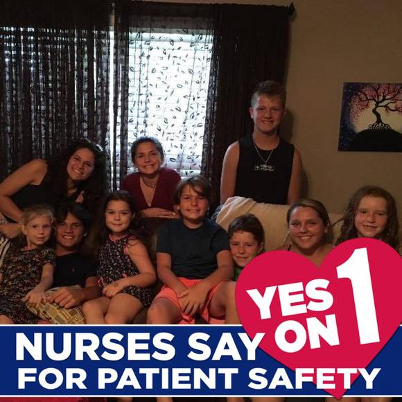 Meet your Posher, Gail - Picture 1 of 1